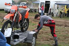 Enduro Dobřany 29.5.2006 031